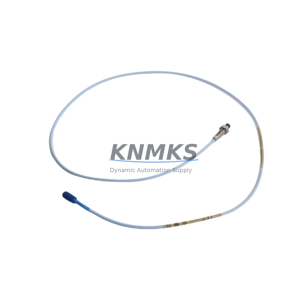 Bently Nevada 330101-00-15-10-01-05 Fail-Safe Proximity Probe