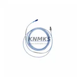 Bently Nevada 330101-00-12-05-02-05 Migration-Ready Proximity Probe product image 4