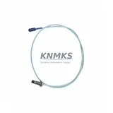 Bently Nevada 330101-00-12-10-01-CN Fail-Safe Proximity Probe product image 1