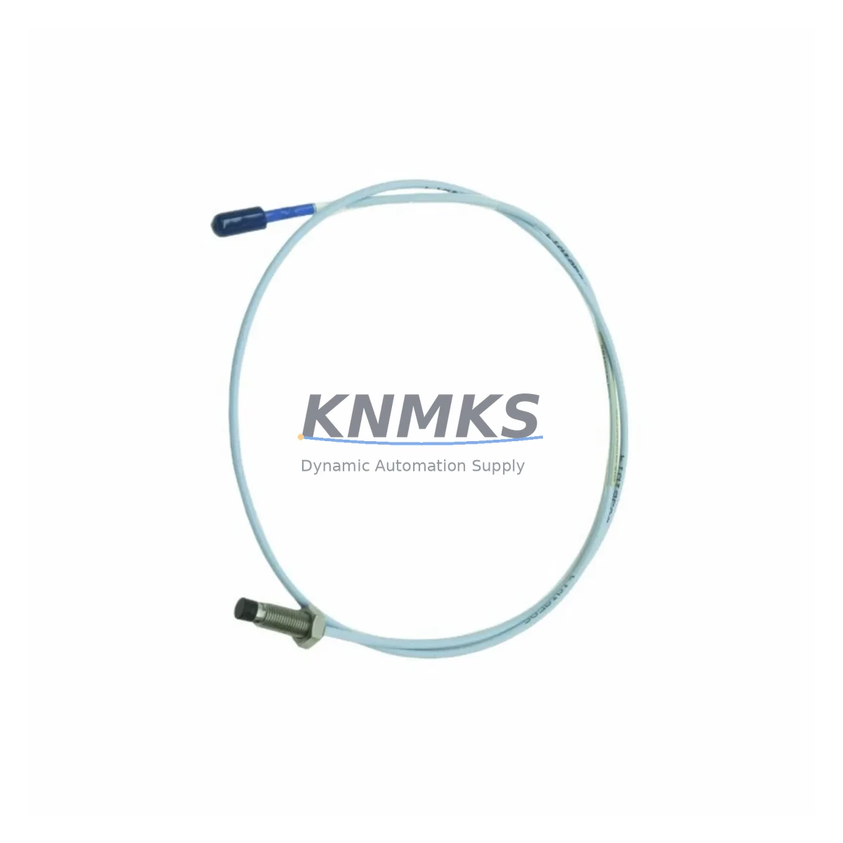 Bently Nevada 330101-00-12-10-01-CN Fail-Safe Proximity Probe