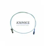 Bently Nevada 330101-00-12-10-01-CN Fail-Safe Proximity Probe product image 2