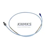 Bently Nevada 330101-00-12-10-11-00 Maintenance-Proven Spare Part product image 1
