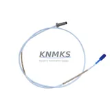 Bently Nevada 330101-00-12-10-11-00 Maintenance-Proven Spare Part product image 2