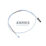 Bently Nevada 330101-00-12-10-11-00 Maintenance-Proven Spare Part product image 3