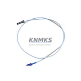 Bently Nevada 330101-00-12-10-11-05 Maintenance-Proven Spare Part product image 2