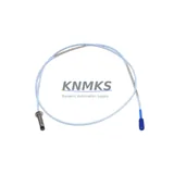Bently Nevada 330101-00-12-10-11-05 Maintenance-Proven Spare Part product image 3
