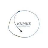 Bently Nevada 330101-00-19-10-02-05 Fail-Safe Proximity Probe product image 2