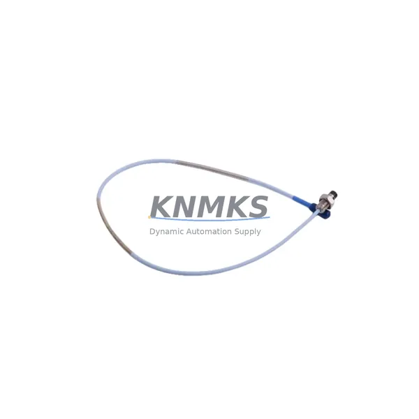 Bently Nevada 330101-00-13-10-02-00 Fail-Safe Proximity Probe