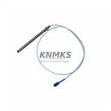 Bently Nevada 330130-080-12-00 Migration-Ready Proximity Transducer product image 2