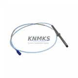 Bently Nevada 330130-080-12-00 Migration-Ready Proximity Transducer product image 1