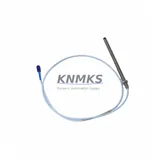 Bently Nevada 330130-080-12-00 Migration-Ready Proximity Transducer product image 3