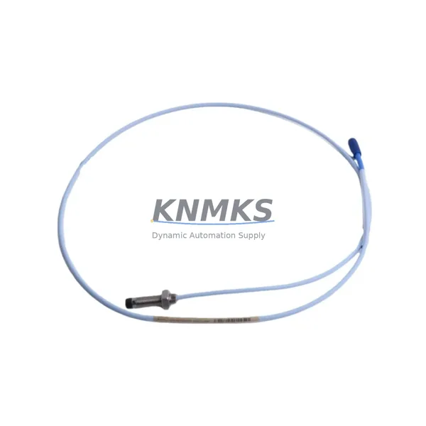 Bently Nevada 330101-00-13-15-02-CN 3300 XL Probe