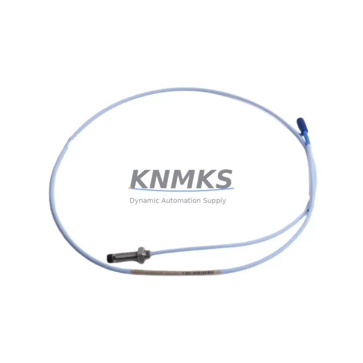 Bently Nevada 330101-00-13-15-02-CN 3300 XL Probe