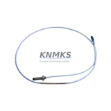 Bently Nevada 330101-00-13-15-02-CN 3300 XL Probe product image 1