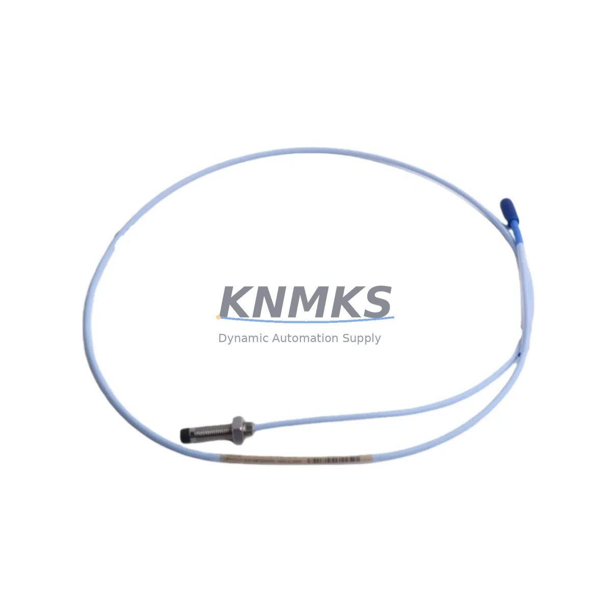 Bently Nevada 330101-00-13-15-02-CN 3300 XL Probe