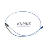 Bently Nevada 330101-00-13-15-02-CN 3300 XL Probe product image 2