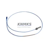 Bently Nevada 330101-00-13-15-02-CN 3300 XL Probe product image 3