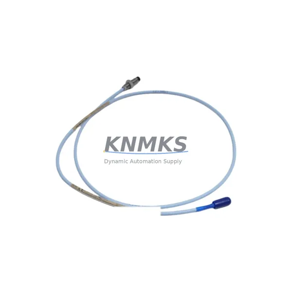 Bently Nevada 330101-00-14-10-02-00 Fail-Safe Proximity Probe