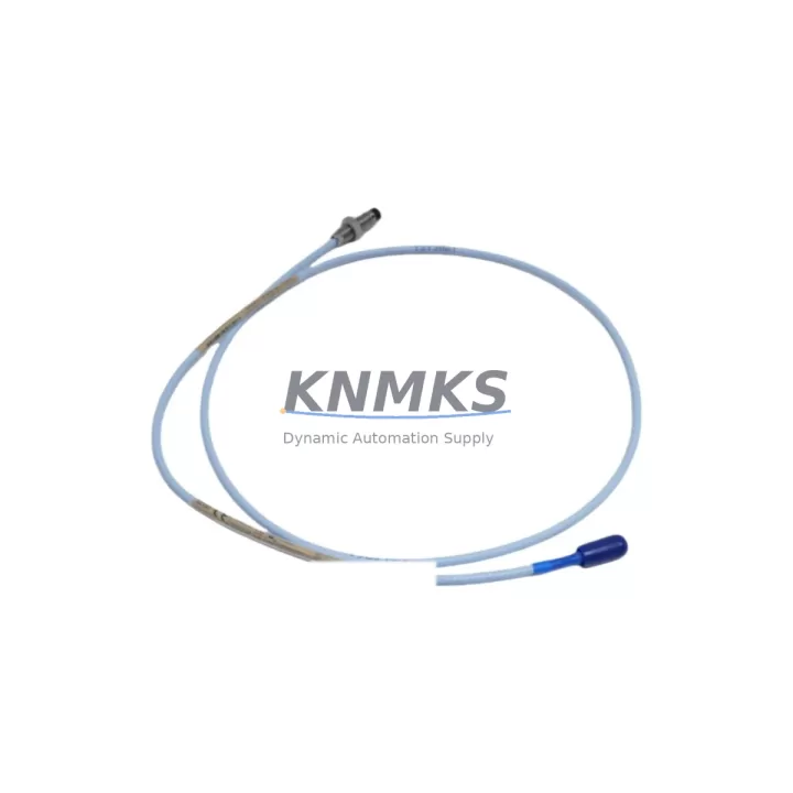 Bently Nevada 330101-00-14-10-02-00 Fail-Safe Proximity Probe