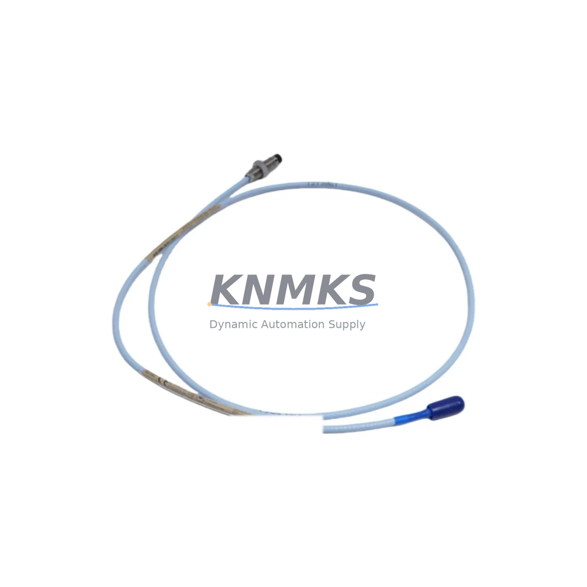 Bently Nevada 330101-00-14-10-02-00 Fail-Safe Proximity Probe