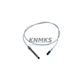 Bently Nevada 330130-045-02-05 Migration-Ready Extension Cable product image 4