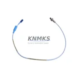 Bently Nevada 330101-00-15-05-11-00 3300 XL Spare Part product image 1