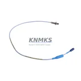 Bently Nevada 330101-00-15-05-11-00 3300 XL Spare Part product image 2