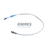 Bently Nevada 330101-00-15-05-11-00 3300 XL Spare Part product image 3