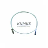 Bently Nevada 330101-00-15-10-02-00 Migration-Ready Proximity Probe product image 2
