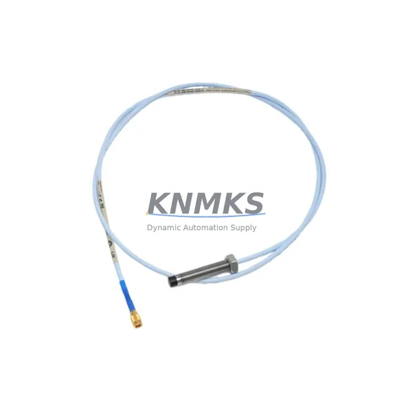 Bently Nevada 330101-00-15-15-02-05 Maintenance Spare Part