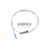 Bently Nevada 330101-00-15-15-02-05 Maintenance Spare Part product image 1