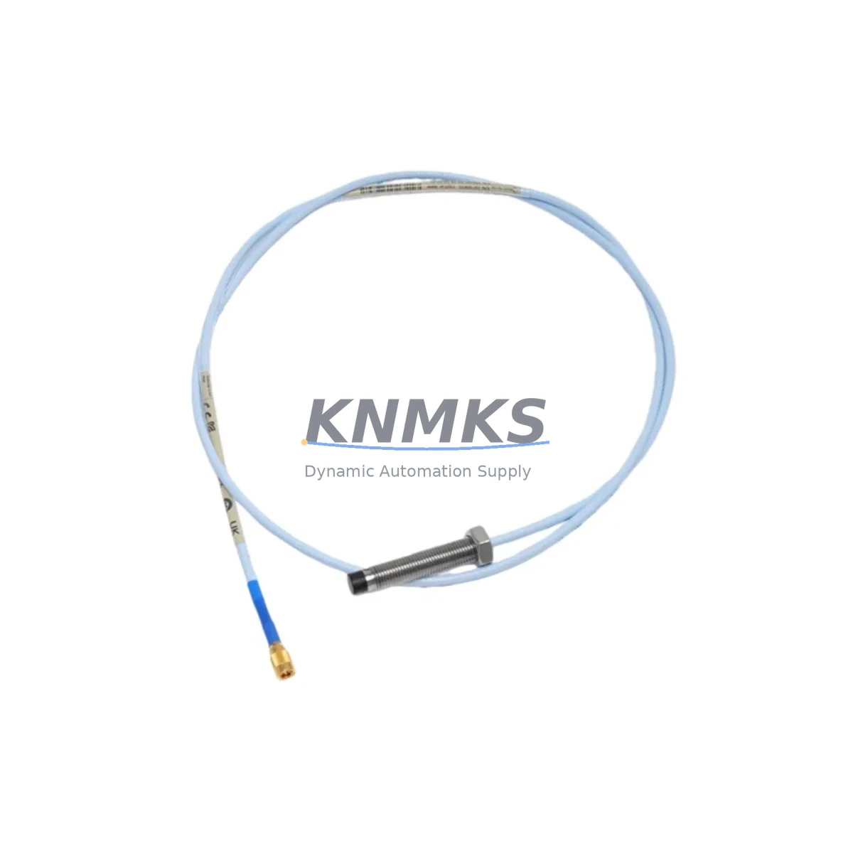 Bently Nevada 330101-00-15-15-02-05 Maintenance Spare Part