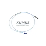 Bently Nevada 330101-00-15-15-02-05 Maintenance Spare Part product image 2