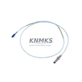 Bently Nevada 330101-00-15-15-02-05 Maintenance Spare Part product image 3