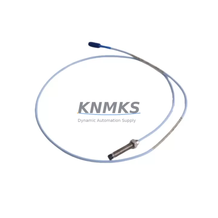 Bently Nevada 330101-00-15-20-02-00 3300 XL 8mm Probe