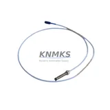 Bently Nevada 330101-00-15-20-02-00 3300 XL 8mm Probe product image 1