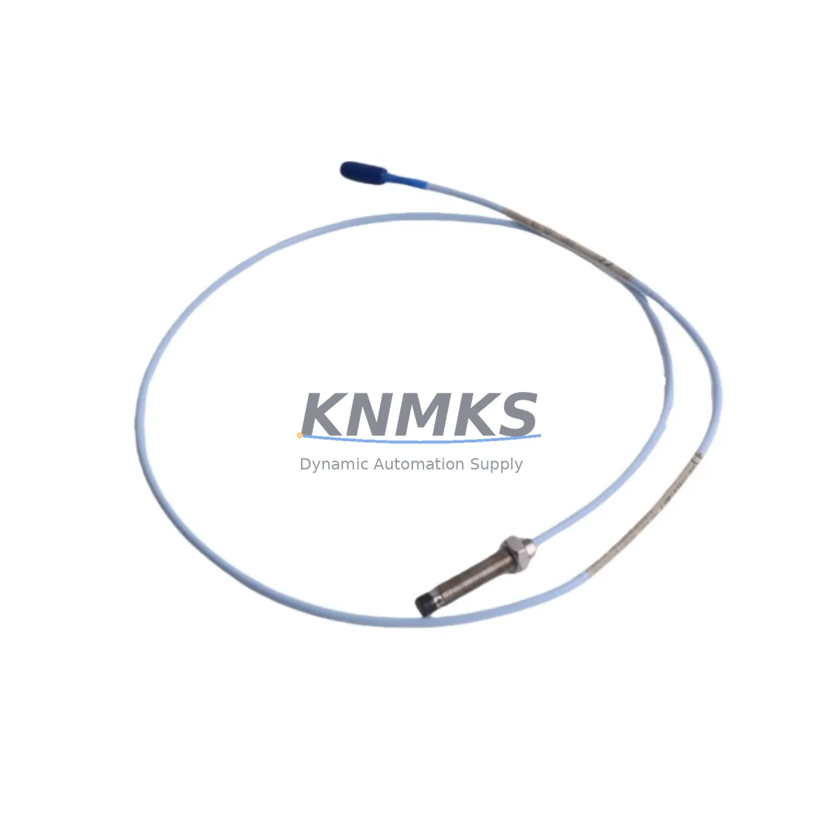 Bently Nevada 330101-00-15-20-02-00 3300 XL 8mm Probe