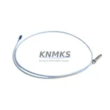 Bently Nevada 330101-00-15-20-02-00 3300 XL 8mm Probe product image 2