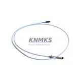 Bently Nevada 330101-00-15-20-02-00 3300 XL 8mm Probe product image 3