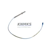 Bently Nevada 330101-00-15-20-02-05 Migration-Ready Proximity Probe product image 1