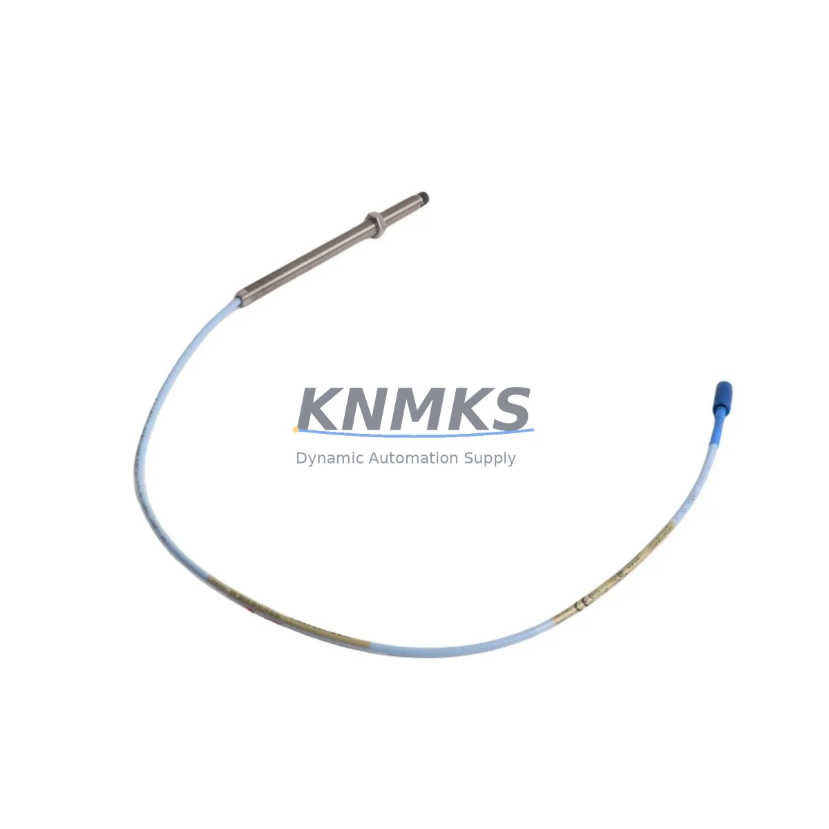 Bently Nevada 330101-00-15-20-02-05 Migration-Ready Proximity Probe