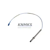 Bently Nevada 330101-00-15-20-02-05 Migration-Ready Proximity Probe product image 2