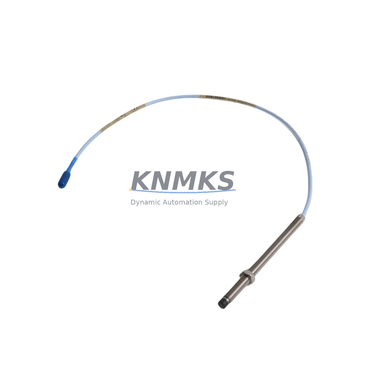 Bently Nevada 330101-00-48-10-02-05 Fail-Safe Proximity Probe