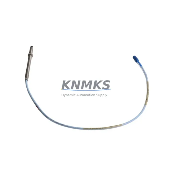 Bently Nevada 330101-00-44-05-02-CN Migration-Ready Proximity Probe