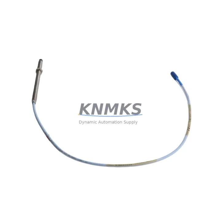 Bently Nevada 330101-00-44-05-02-CN Migration-Ready Proximity Probe