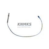 Bently Nevada 330101-00-15-20-02-05 Migration-Ready Proximity Probe product image 3