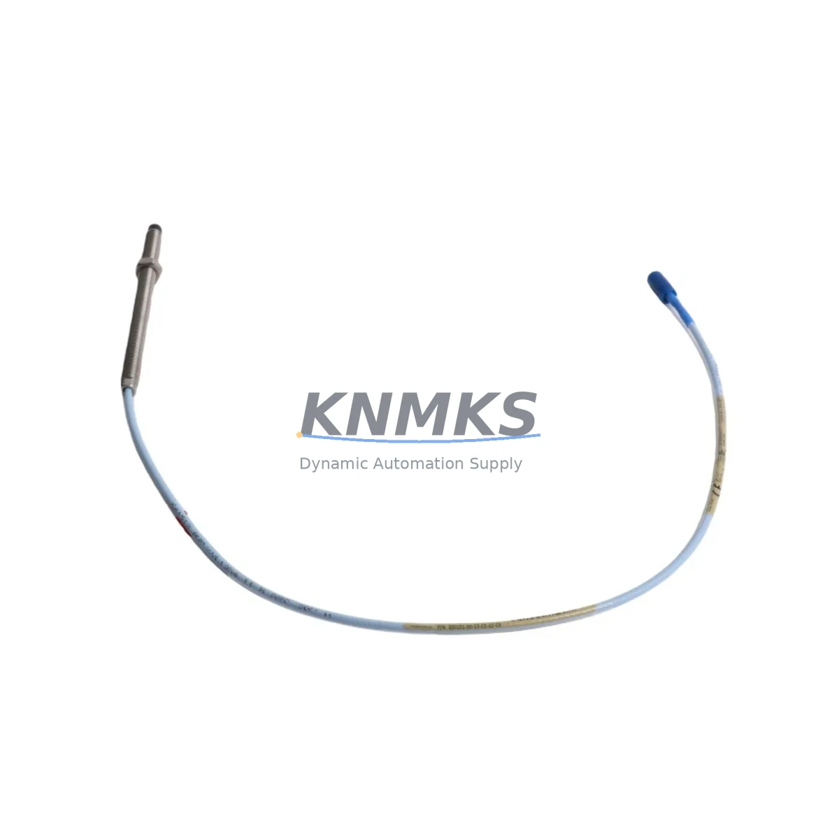 Bently Nevada 330101-00-44-05-02-CN Migration-Ready Proximity Probe