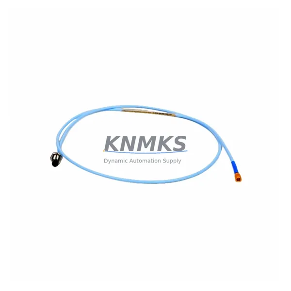 Bently Nevada 330101-00-16-05-02-05 Spare Part