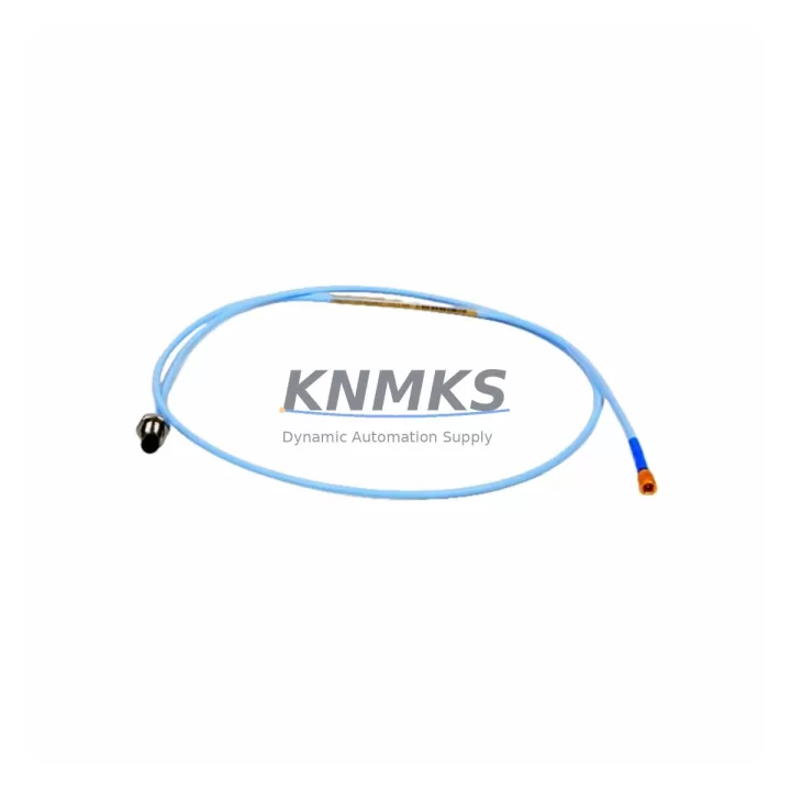 Bently Nevada 330101-00-16-05-02-05 Spare Part