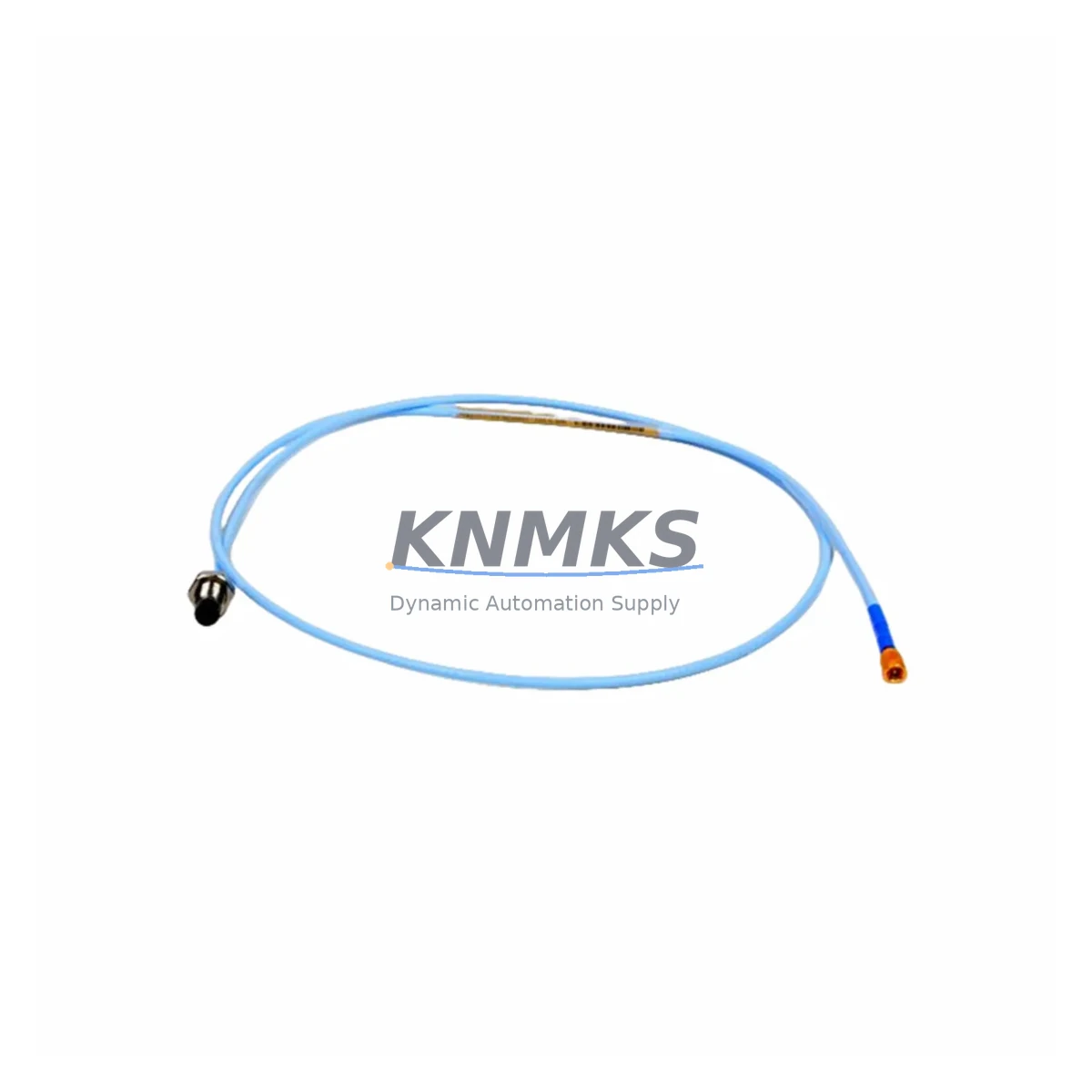 Bently Nevada 330101-00-16-05-02-05 Spare Part